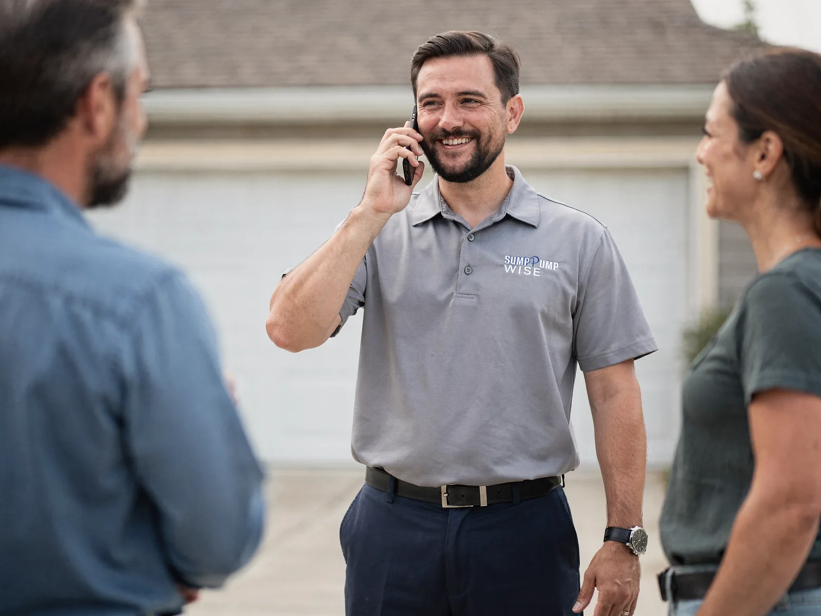 Water Heater Repair Caryville, FL FAQs